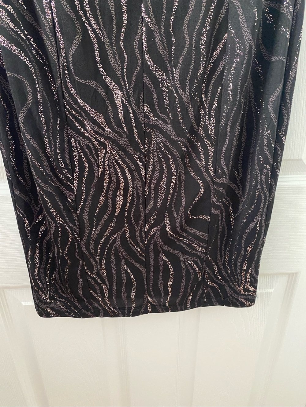 Women Dress - Picture 3 of 5